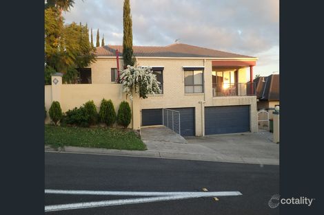 Property photo of 2 Murrayfield Place Merrimac QLD 4226