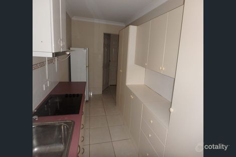 Property photo of 2 Murrayfield Place Merrimac QLD 4226