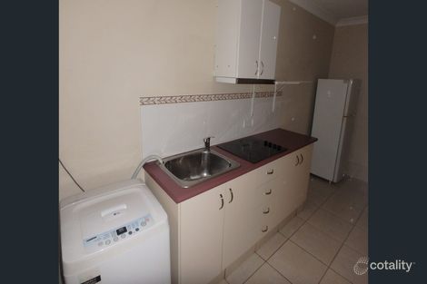 Property photo of 2 Murrayfield Place Merrimac QLD 4226