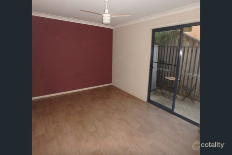 Property photo of 2 Murrayfield Place Merrimac QLD 4226