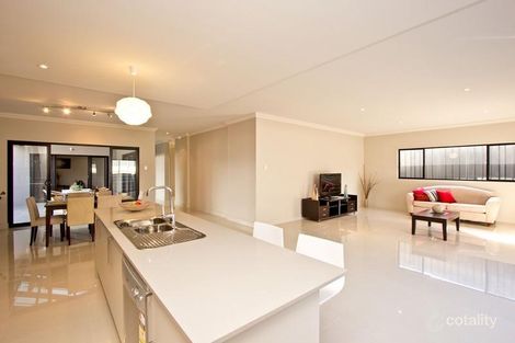 20 Hayman Rtt, Craigburn Farm, SA 5051