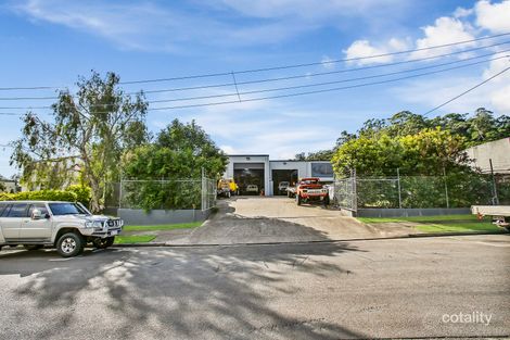 24 Tectonic Cres, Kunda Park, QLD 4556