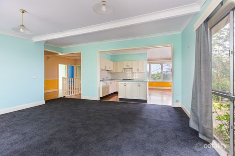 Property photo of 9 Alexander Parade Charlestown NSW 2290