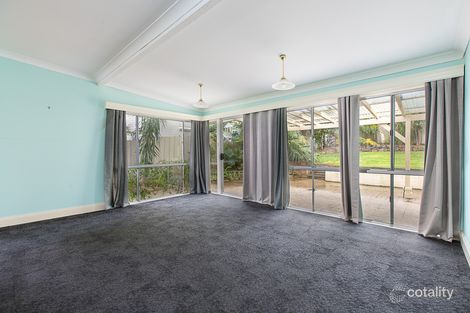 Property photo of 9 Alexander Parade Charlestown NSW 2290