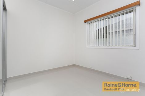 Property photo of 3 Reede Street Turrella NSW 2205
