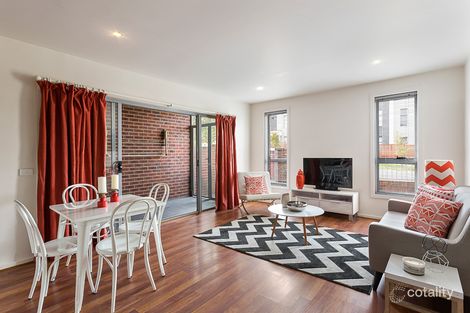 Property photo of 4/1A Wilkinson Street Reservoir VIC 3073