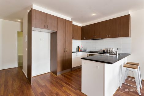 Property photo of 4/1A Wilkinson Street Reservoir VIC 3073