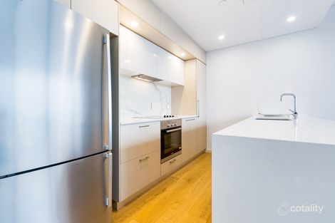 1601/105 Stirling St, Perth, WA 6000