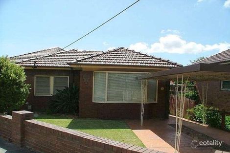 283 Old Canterbury Rd, Dulwich Hill, NSW 2203