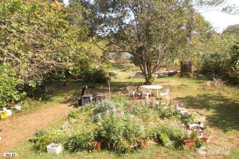 Property photo of 6 Warruga Street Mapleton QLD 4560