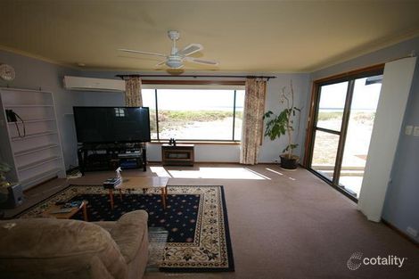 Property photo of 38 Burford Road Corny Point SA 5575