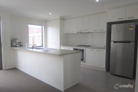 Property photo of 33 Breadalbane Avenue Mernda VIC 3754