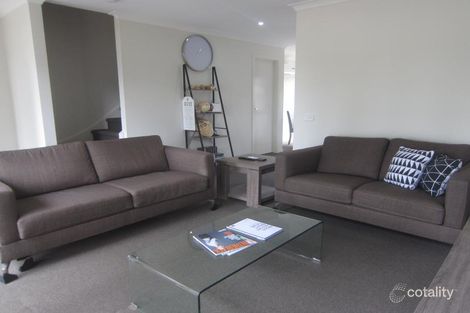 Property photo of 33 Breadalbane Avenue Mernda VIC 3754