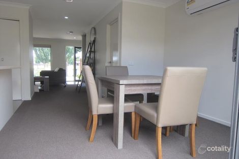 Property photo of 33 Breadalbane Avenue Mernda VIC 3754