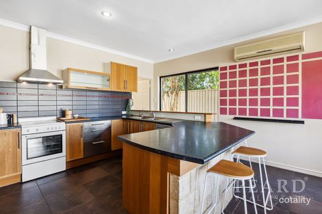 Property photo of 20A Gummery Street Bedford WA 6052