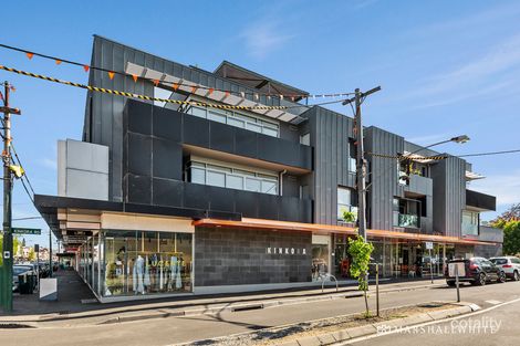 109/92 Kinkora Rd, Hawthorn, VIC 3122