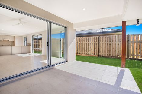 Property photo of 82 Park Vista Drive Mango Hill QLD 4509