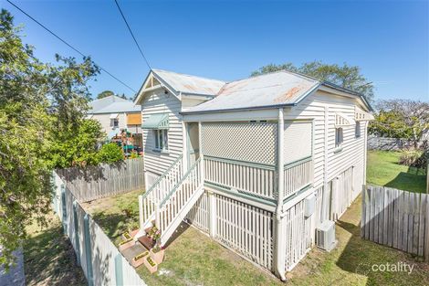 Property photo of 44 Leckie Road Kedron QLD 4031