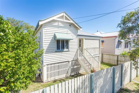 Property photo of 44 Leckie Road Kedron QLD 4031