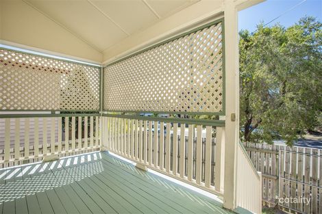 Property photo of 44 Leckie Road Kedron QLD 4031