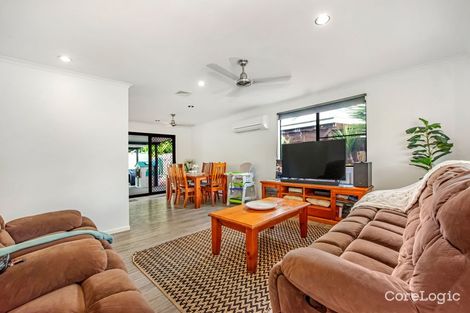 Property photo of 6 Clarke Street Eton QLD 4741