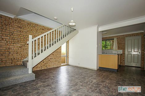 Property photo of 8A Rushton Avenue Moonee Beach NSW 2450