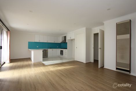 Property photo of 1/11 Creswick Street Footscray VIC 3011