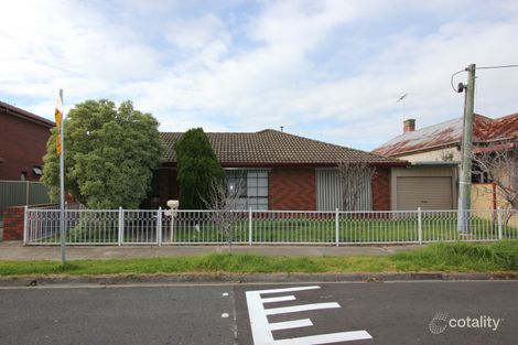 Property photo of 1/11 Creswick Street Footscray VIC 3011