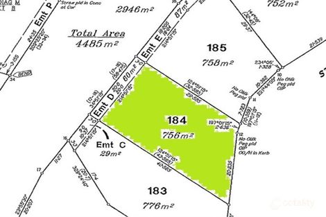 8 Emperor St, Kanimbla, QLD 4870