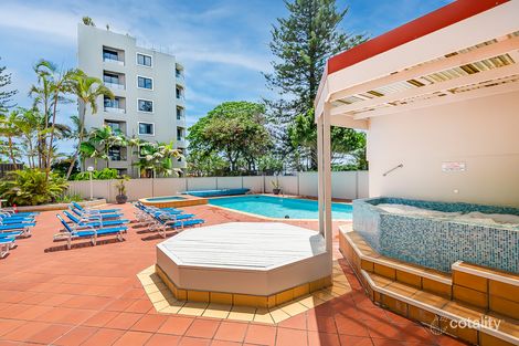 204/9 Laycock St, Surfers Paradise, QLD 4217