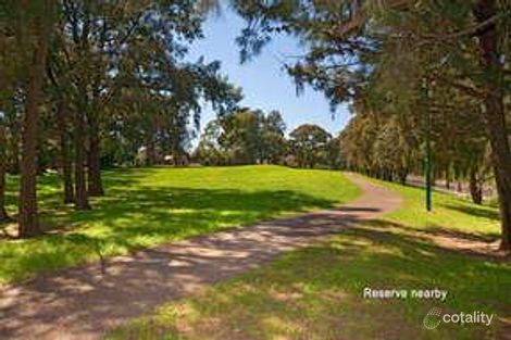 Property photo of 57 Linthorn Avenue Croydon Park NSW 2133