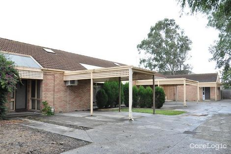 Property photo of 3/2 Shrives Road Narre Warren VIC 3805