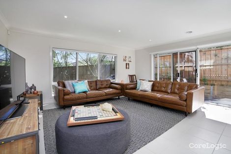 Property photo of 18 Red Box Street Coburg North VIC 3058