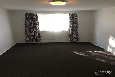 1/90 Hebe St, Bardon, QLD 4065