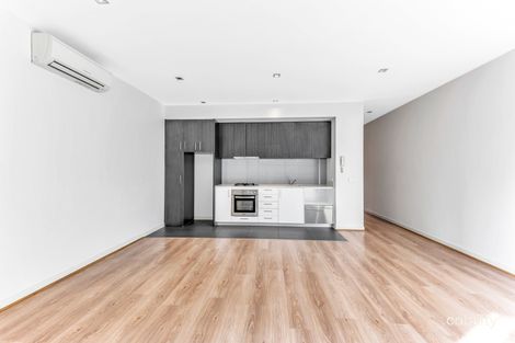 Property photo of 4/111 Riversdale Road Hawthorn VIC 3122