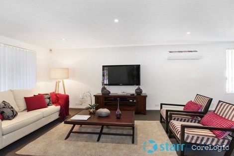 Property photo of 180 Macquarie Road Greystanes NSW 2145