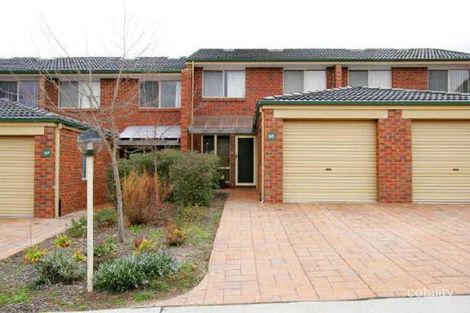 96/50 Wilkins St, Mawson, ACT 2607