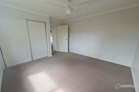 Property photo of 168 Gordons Road South Morang VIC 3752