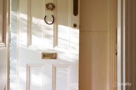 Property photo of 49 Highland Street Leura NSW 2780