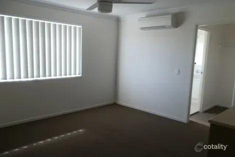 Property photo of 22/6 Sullivan Street Emerald QLD 4720