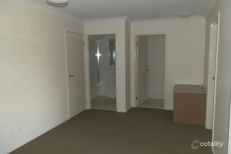 Property photo of 22/6 Sullivan Street Emerald QLD 4720