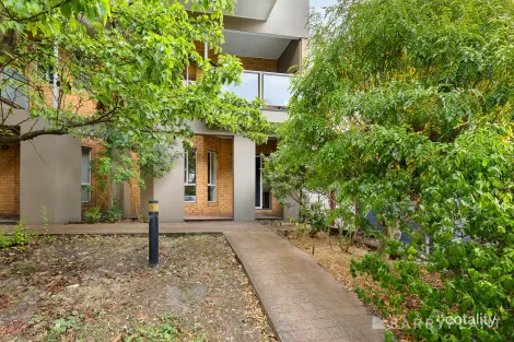 Property photo of 66/13-15 Hewish Road Croydon VIC 3136