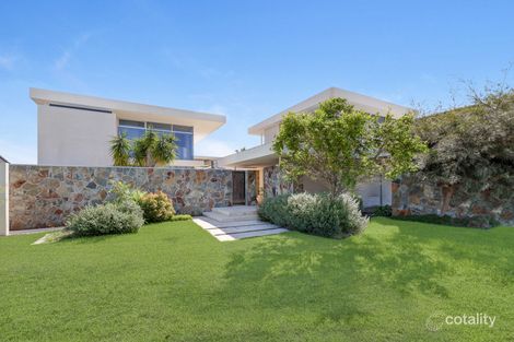 Property photo of 1 Tosti Street Bundall QLD 4217