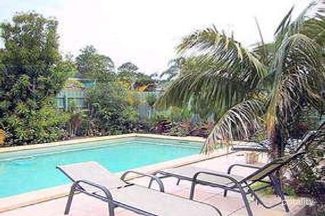 Property photo of 11 Pinon Close Elanora QLD 4221
