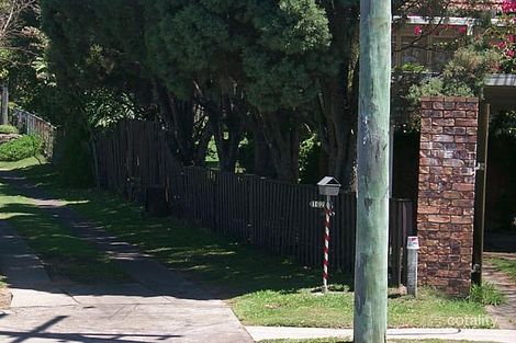 162 Hamilton Rd, Wavell Heights, QLD 4012