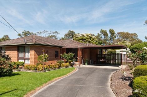 7 Murrac St, Coldstream, VIC 3770