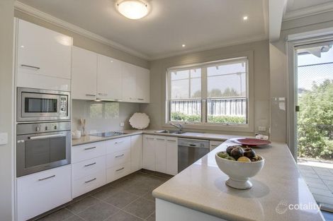 66/165 Osborne Dr, Mount Martha, VIC 3934