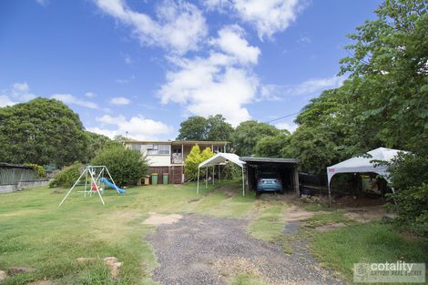 Property photo of 51 East Street Gatton QLD 4343