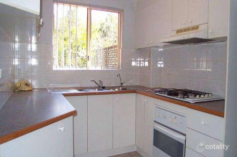 Property photo of 2/2B Myrtle Road Bankstown NSW 2200