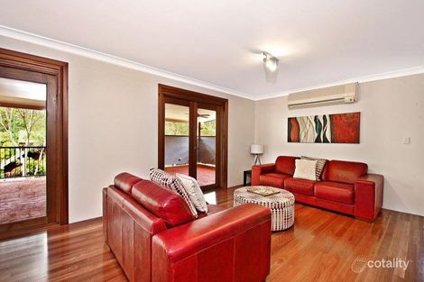 Property photo of 39 Wilsons Creek Road Helensburgh NSW 2508